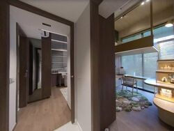 Terra Hill (D5), Apartment #542970061